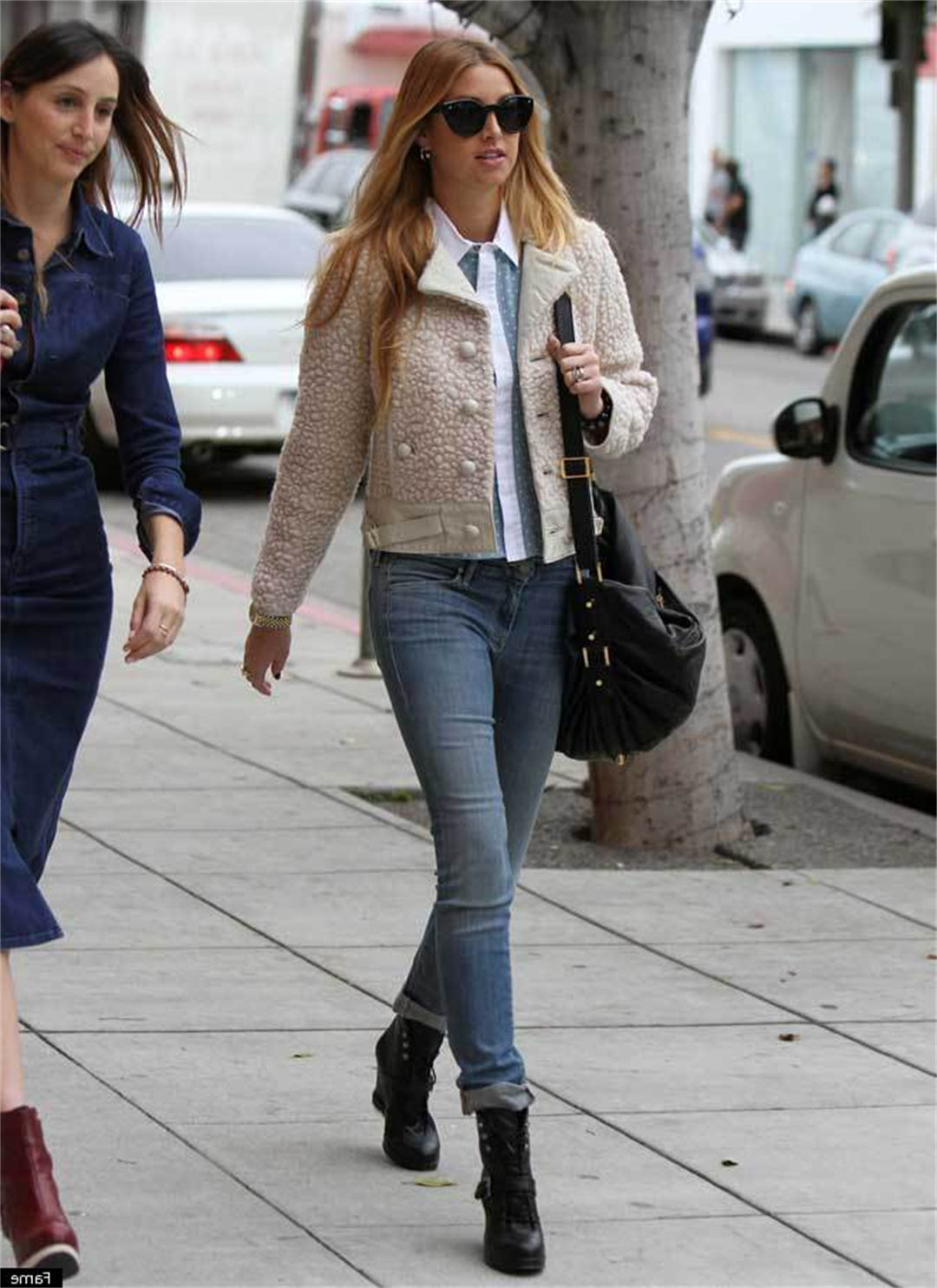 Whitney Port outfits Styles09