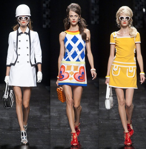 British Mod Looks ideas mod look 60s fashion mod fashion