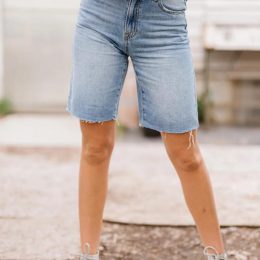 dad shorts
