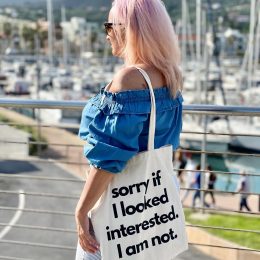 minimal totebags 1621613412
