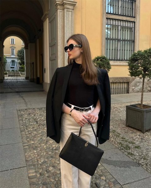 Quiet Luxury Style A Paradigm Shift In Fashion Styles Weekly quiet-luxury-style-a-paradigm-shift-in-fashion-styles-weekly