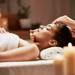 Know Before You Go What To Expect During Your Spa Visit