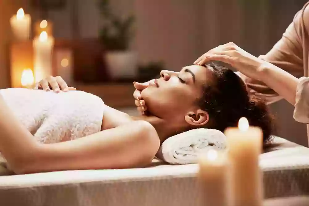 Know Before You Go What To Expect During Your Spa Visit